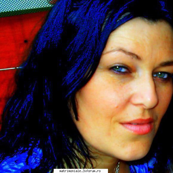 cautam doamna / domnisoara pt GANGBANG - Ar merge si sotia mea ? - Sex