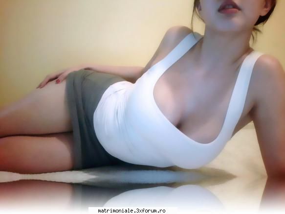 chat online cu femei - Chat online cu femei reale - Anunturi