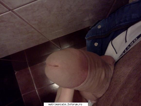 chef de ceva pervers - Bun de batjocorit pervers - Gay