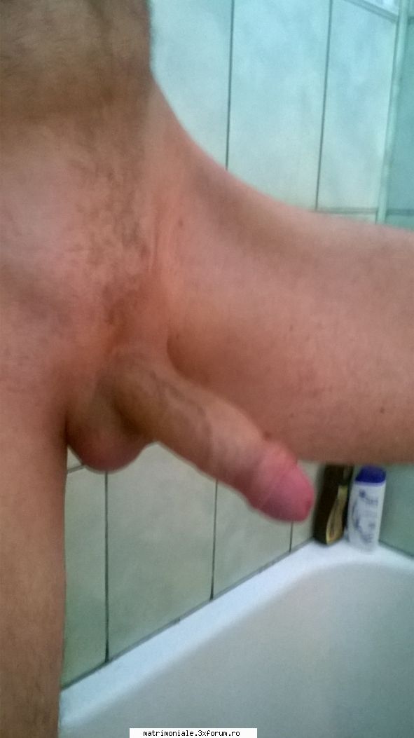cine linge si suge - versatil-bi - Gay