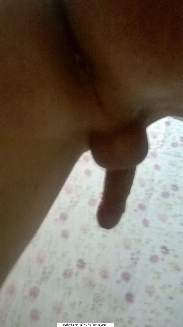 cine linge si suge - versatil-bi - Gay