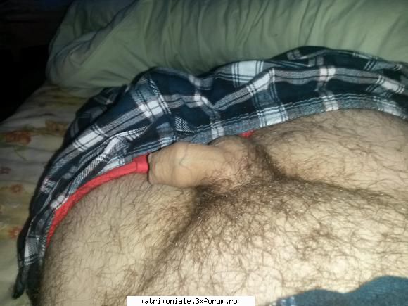 cine vrea s-o suga? - In tarnaveni mures. Am loc - Gay