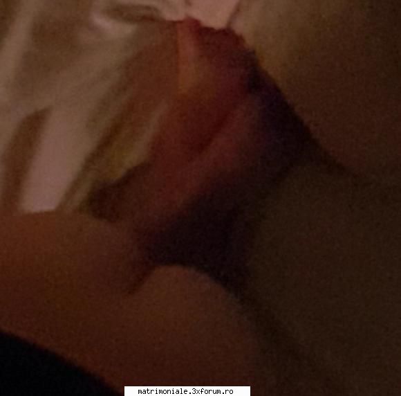 cine vrea sa se termine pe picioarele mele? - Mai multe poze in privat - Gay