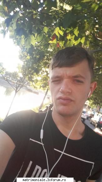 cineva cu chef si loc diseara bucuresti - ofer placere barbatilor sau cuplurilor in noaptea - Gay