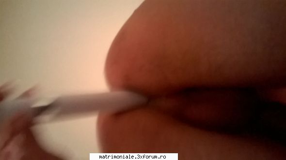 cineva cu loc azi? - andreasss - Gay