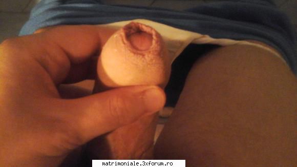 cineva din iasi, vreau oral - Am 13 ani si as vrea cineva sa imi faca un oral - Gay