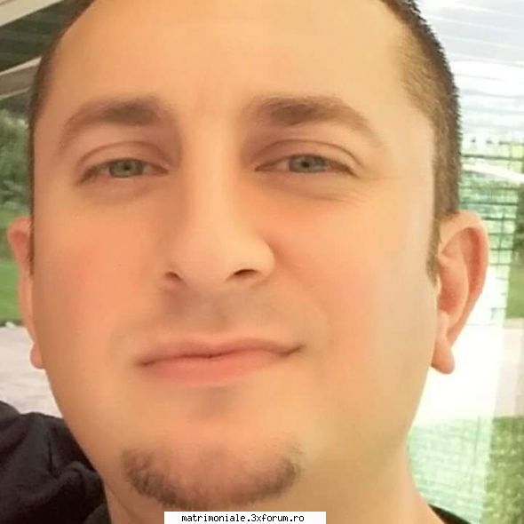 cineva sa imi futa sotia.... - giordas - Cupluri