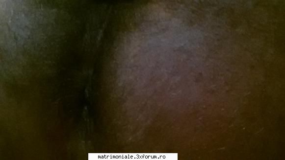 cineva sa intre in el - nicoo�� - Gay