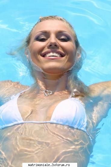 cristina rus - robert - Vedete