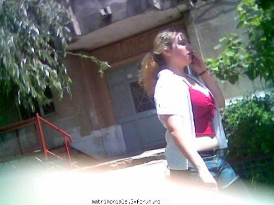 cuplu cauta - caut perechea mea - Cupluri
