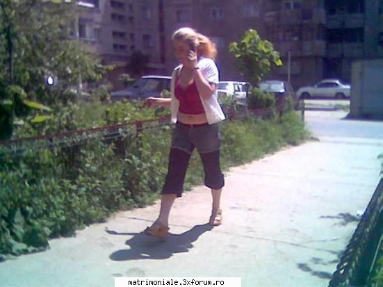 cuplu cauta - potrivita pentru ce ofer eu - Cupluri