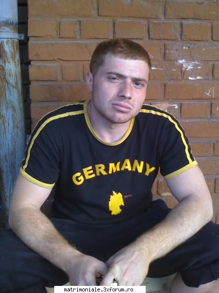 cupluri pentru sex - vreau sa cunosc un cuplu din bucuresti sa fim - Cupluri