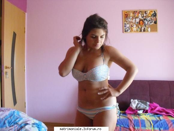 curva mare - ce parere aveti? - Poze