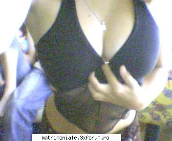 curve care se fut - astept ceva .......dar nu gasesc,,,sunt doar - Sex