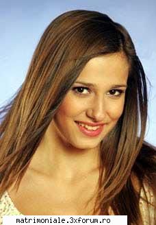 dana rogoz poze - robert - Vedete