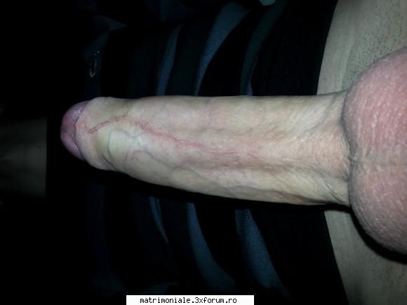 dau la supt si fut...nu conteaza varsta - bi19cm - Gay