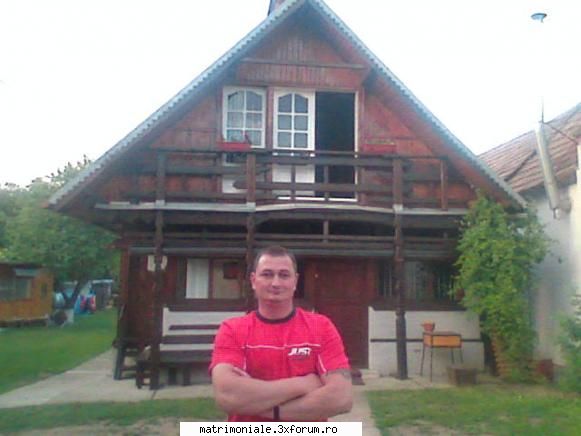 din Brasov - Ceva fetite din Brasov ???? - La mine in oras