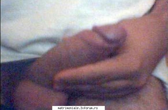 dornic de sex - poza cu pula mea - Gay