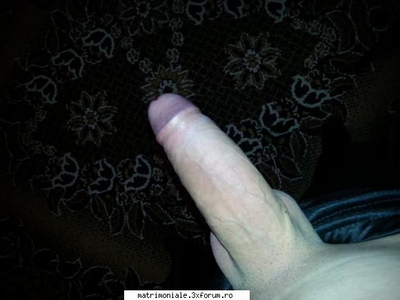 dornic sa iau muie, sa iti gust sperma - biactiv - Sex