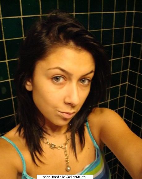 dornica de pula - Vreau pe cineva cu care sa fac sex anal si sa ma - Anunturi