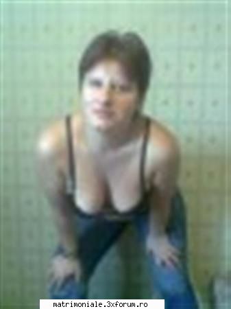 escort - iulia73 - Escort