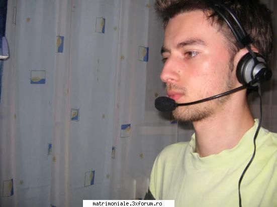 escort gay - sunt gay si ma poti contacta - Escort