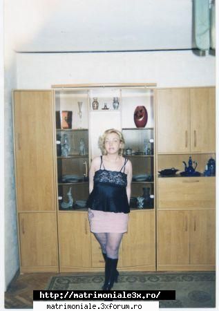 escort iasi - escort iasi sunt o femeie pasionala, fara - Escort