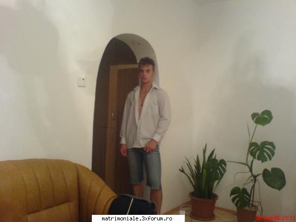 escort iasi - sall pai uite id meu alexxandru_89@yahoo .com - Escort