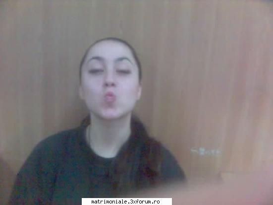 eu sunt - o lesbiana ce caut distractie cu fete xxx - Gay