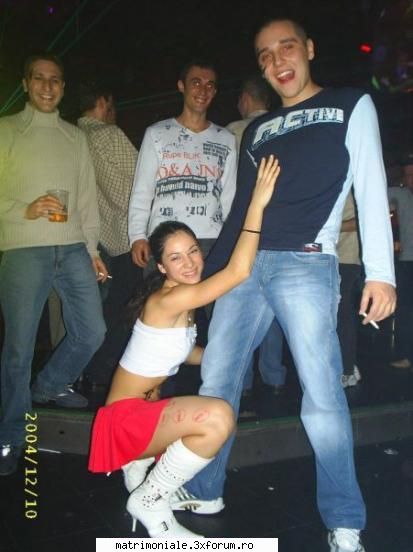 eu sunt - caut cupluri generoase - Gay
