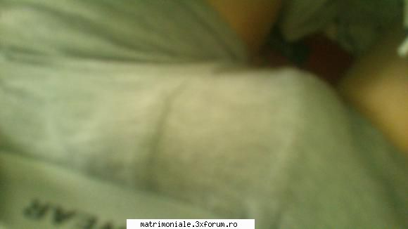 fac orice , brasov - Caut băiat �n bv, care se poate deplasa la - Gay