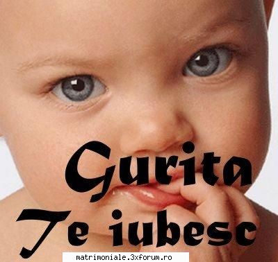 femei care cauta barbati - dau limbi in pizda fetelor femeilor care doresc - Femei