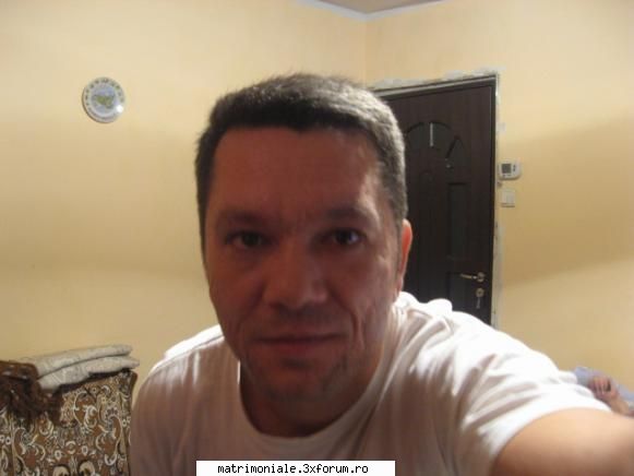 femei care cauta barbati - RASKA - Femei