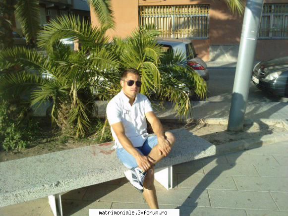 femei care cauta barbati - buna caut fete sau femeii id meu mario_guggy daca - Femei