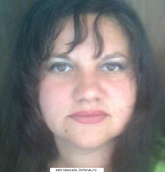 femei care cauta barbati - Stapana din Galati, 32 ani, grasa si frumoasa - Femei