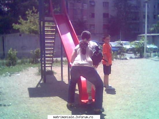femei grase - oarecum plinuta>????imi place sexul anal.va place - Femei