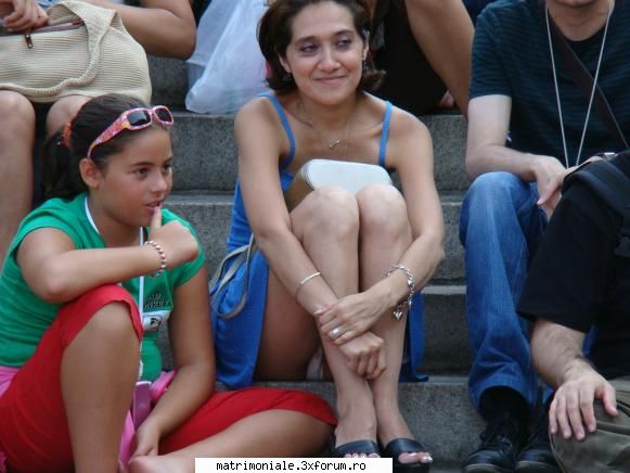 femei mature - imi plac femeile mature - Femei