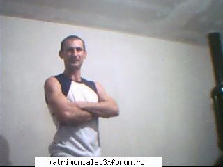 femei mature - caut o femeie de 33 40 anii casatorita fara copii - Femei