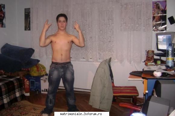 femei singure - o sa te fut si pula dolge am daca o vez o sa te - Femei