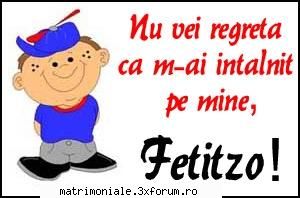 femei singure - te simti singura ,......intra si poate iese ceva - Femei