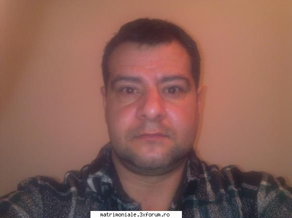 fete care se fut - sorinel70 - Sex