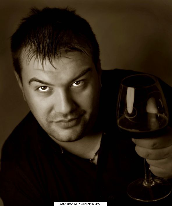 fete lesbiene - corect ...ma bucur si astfel de imagine ...si pot - Lesby
