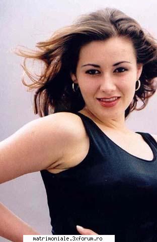 fete lesbiene - salut fetelor...sunt o tipa care ar vrea sa tina - Lesby