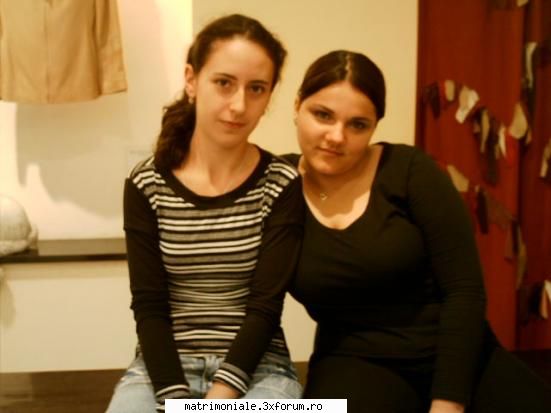 fete lesbiene - danonino - Lesby