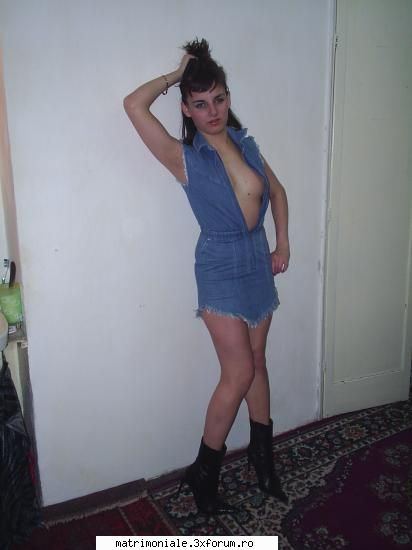 fetite care pozeaza - obs - Poze de poze