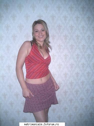 fetite care pozeaza - cristy - Poze de poze