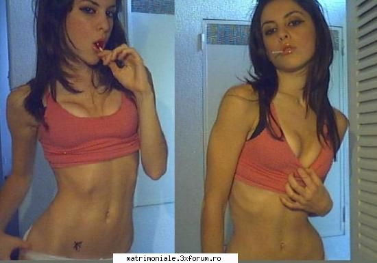 fetite sex - sorin_oz - Femei