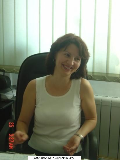 fetite sibiu - sper sa va placa - Fete
