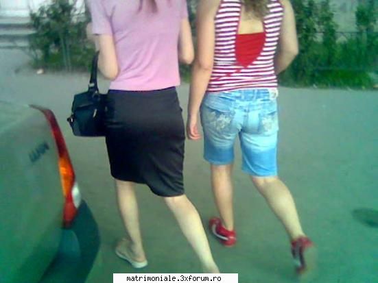 fut in cur - danonino - Sex