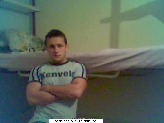 fut in gura - steff_s21 - Sex